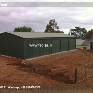 Parking Shed Pvc Parking Shed 10×14 Modern Shed Plans N0-3464
