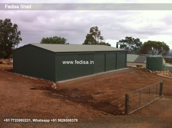 Parking Shed Pvc Parking Shed 10x14 Modern Shed Plans N0-3464