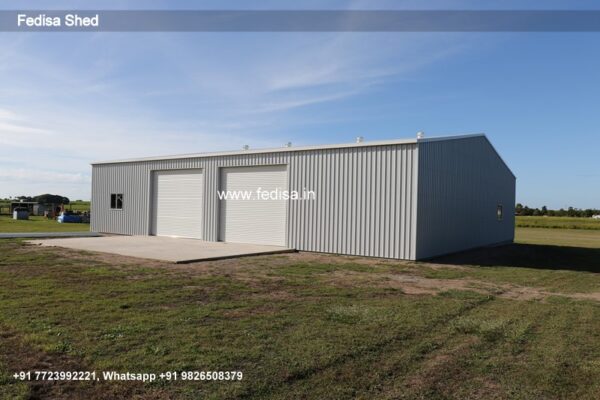 Parking Shed Shed For Parking 12x20 Barn Shed Plans N0-3468