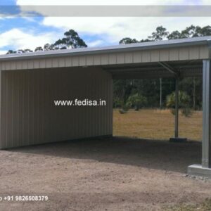 Parking Shed Single Car Parking Shed 12×24 Shed Designs N0-3474