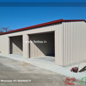 Parking Shed Temporary Car Sheds 12×8 Summer House Plans N0-3478
