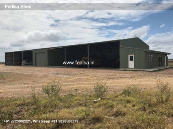 Parking Shed Temporary Shed For Car Parking 14x20 Garage Plans N0-3480