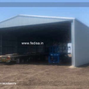 Car Parking Shed Tensile Car Parking Shed Near Me 14×20 Shed Plans With Porch N0-3481