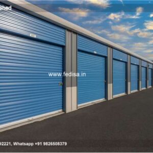 Parking Shed Tensile Fabric Car Shed 16×20 Shed Plans With Porch N0-3484
