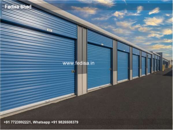 Parking Shed Tensile Fabric Car Shed 16x20 Shed Plans With Porch N0-3484
