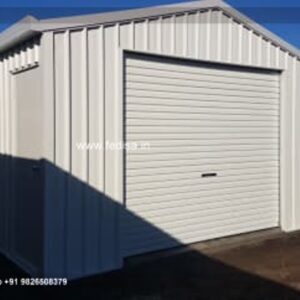 Car Parking Shed Tin Shed Car Parking 16×32 Shed House Plans N0-3485