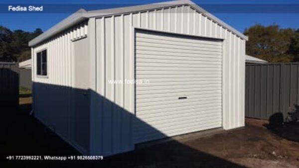 Car Parking Shed Tin Shed Car Parking 16x32 Shed House Plans N0-3485