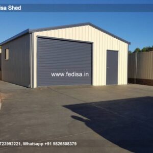 Parking Shed Winning Shed For Car Parking 2 Story Modern Shed N0-3490