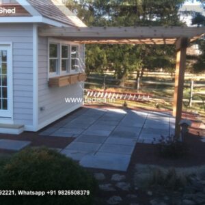 Parking Shed Parking Shed 2 Story Shed House Plans N0-3492