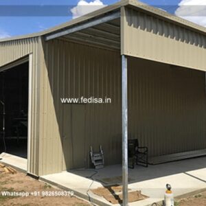 Car Parking Shed Shelter For Car Parking 200 Square Foot Shed Plans N0-3493