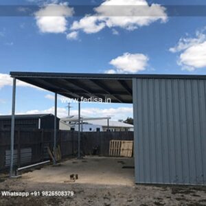 Parking Shed Parking Shed For Car 20×20 Shed Design N0-3494