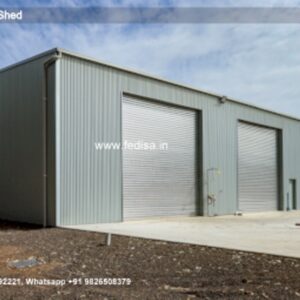 Parking Shed Car Park Shed 30×30 Shed Plans N0-3496