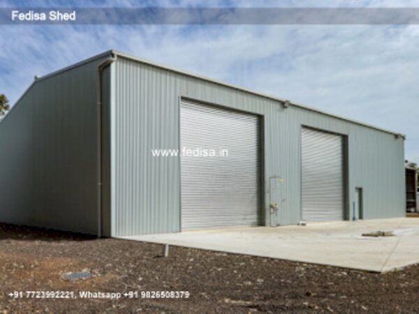 Parking Shed Car Park Shed 30x30 Shed Plans N0-3496