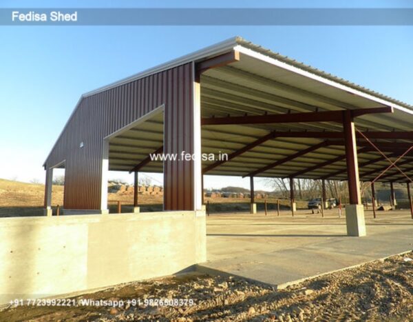 Parking Shed Car Parking Shed Price 6x8 Modern Shed N0-3502