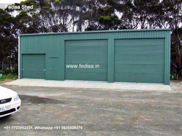 Car Parking Shed Foldable Car Parking Shed 6x8 Shed Design N0-3503