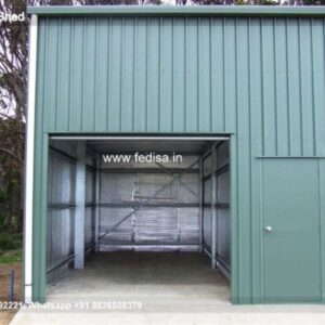 Parking Shed Retractable Car Parking Shed 6×8 Shed Roof Plans N0-3504