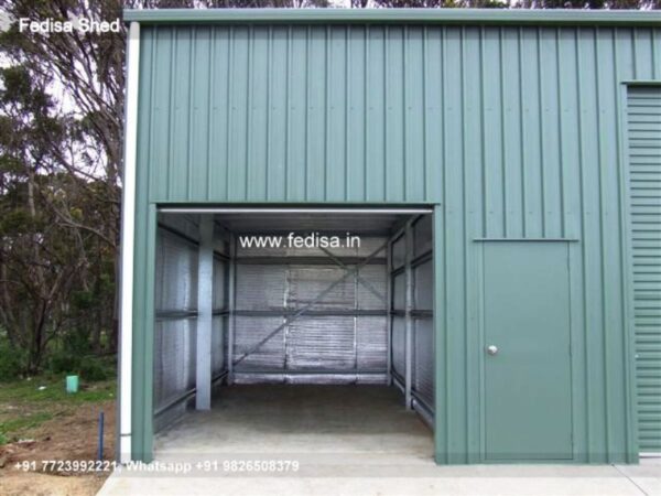Parking Shed Retractable Car Parking Shed 6x8 Shed Roof Plans N0-3504