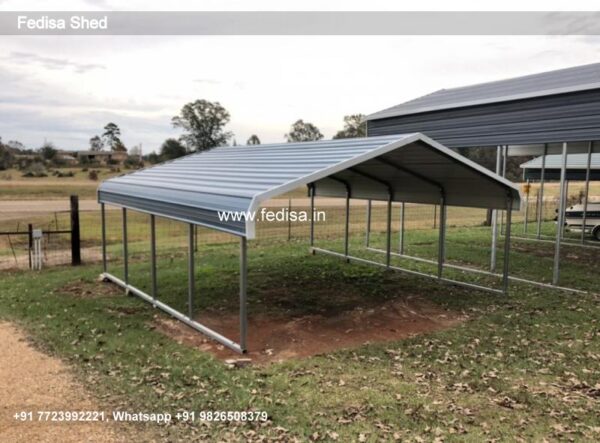 Car Parking Shed Best Car Parking Shed 8x10 Shed Blueprints N0-3507