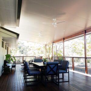 Parking Shed Car Parking Awnings Shed 8×8 Modern Shed Plans N0-3512
