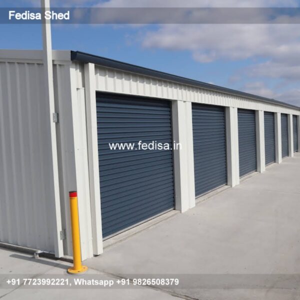 Parking Shed Car Parking Foldable Shed 8x8 Slant Roof Shed Plans N0-3514