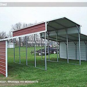 Parking Shed Car Parking Shed Foldable Amazing Backyard Sheds N0-3518