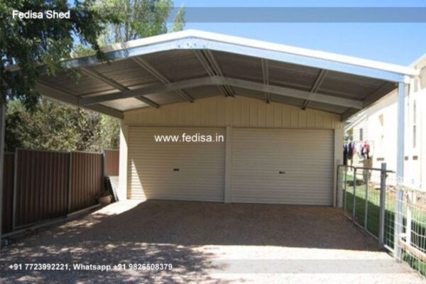 Car Parking Shed Car Parking Shed For House Amazing Shed Designs N0-3519