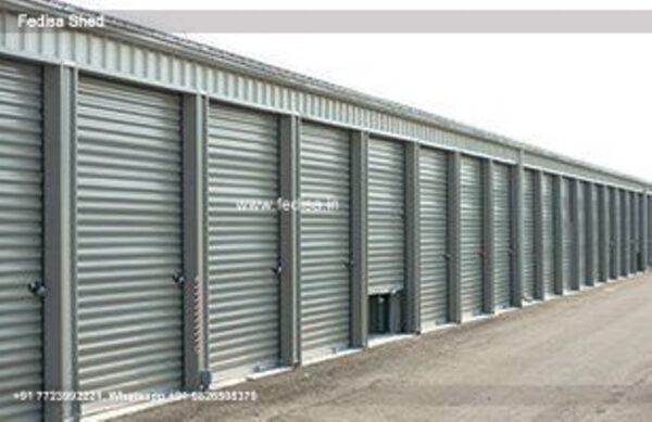 Car Parking Shed Car Parking Shed Manufacturers Apex Shed Design N0-3521