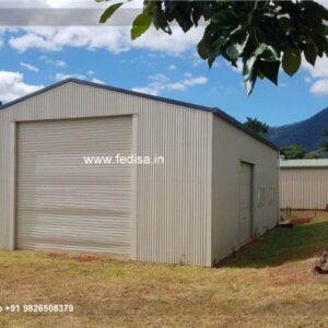 Parking Shed Car Parking Shed Manufacturers Near Me Apex Shed Roof Design N0-3522