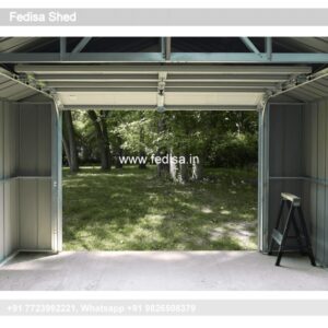 Parking Shed Car Parking Shed Near Me Attached Shed Plans N0-3524