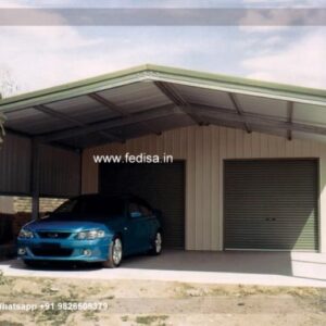 Parking Shed Car Parking Tin Shed Backyard Design With Shed N0-3526