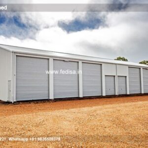 Parking Shed Folding Parking Shed Balcony Tin Shed Design N0-3534