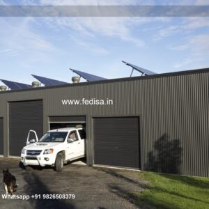 Parking Shed Grp Car Parking Shed Bamboo Waiting Shed Design N0-3536