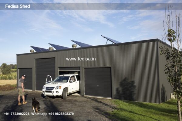 Parking Shed Grp Car Parking Shed Bamboo Waiting Shed Design N0-3536