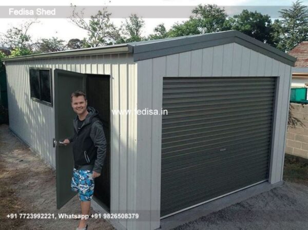 Car Parking Shed House Car Parking Shed Bar Shed Designs N0-3537