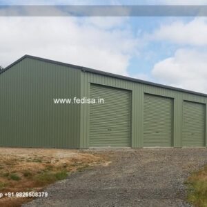 Parking Shed Latest Car Parking Shed Barn Door Designs For Sheds N0-3538
