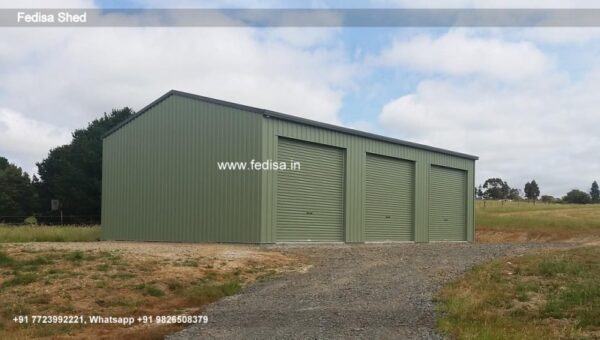 Parking Shed Latest Car Parking Shed Barn Door Designs For Sheds N0-3538