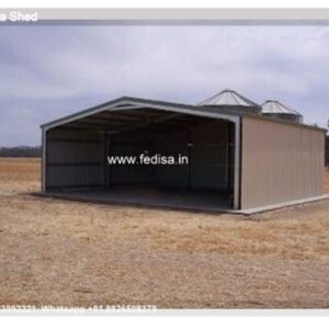 Parking Shed Outdoor Parking Shed Barn Style Shed Designs N0-3542