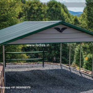 Parking Shed Parking Shed For Home Basic Shed Design N0-3544