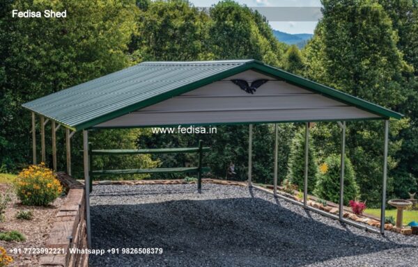 Parking Shed Parking Shed For Home Basic Shed Design N0-3544