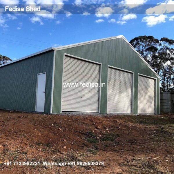 Car Parking Shed Parking Shed Material Beautiful Backyard Sheds N0-3545