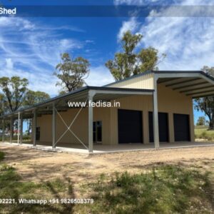 Parking Shed Parking Shed Near Me Beautiful Shed Design N0-3546