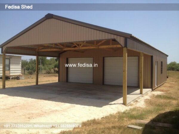 Car Parking Shed Parking Shed Price Besser Block Shed Designs N0-3547