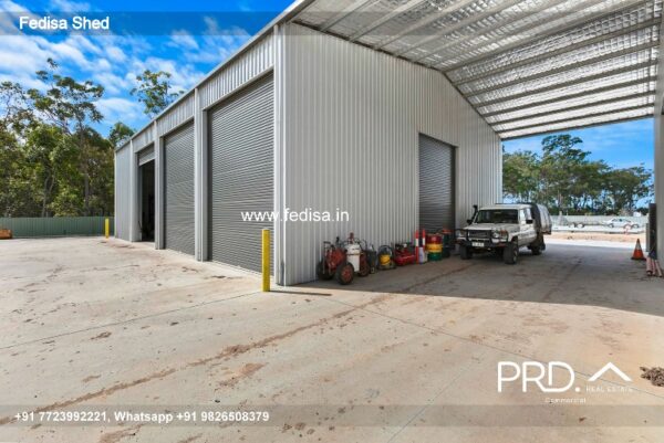 Car Parking Shed Polycarbonate Car Parking Shed Best Cow Shed Design N0-3549