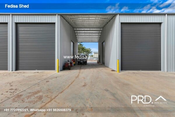 Parking Shed Polycarbonate Parking Shed Best Garden Shed Designs N0-3550