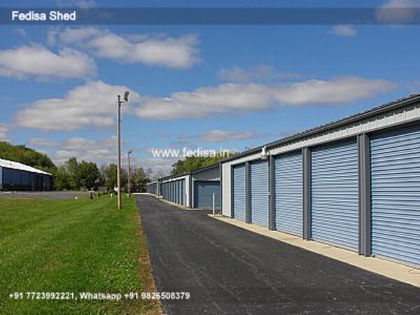 Car Parking Shed Pvc Car Parking Shed Best Industrial Shed Design N0-3551