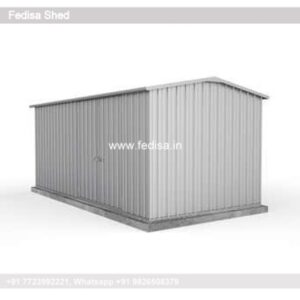 Parking Shed Readymade Car Parking Shed Best Outbuilding Designs N0-3554
