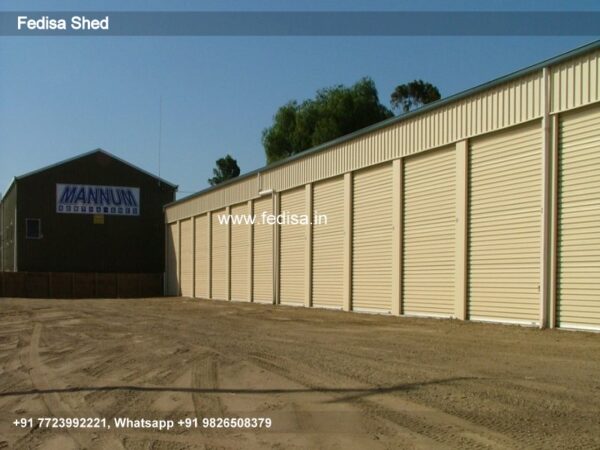 Car Parking Shed Shed For Parking Best Shed Roof Design N0-3557
