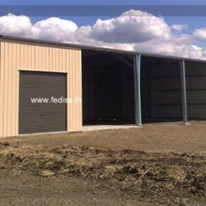 Parking Shed Vehicle Parking Shed Bow Roof Shed Plans N0-3566