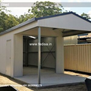Parking Shed Parking Shed Brick Garden Shed Designs N0-3568