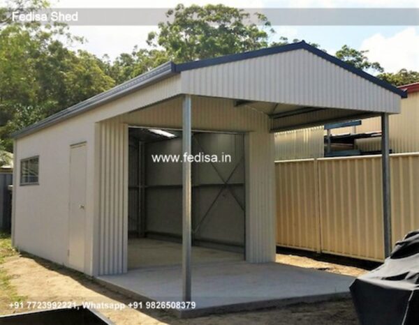Parking Shed Parking Shed Brick Garden Shed Designs N0-3568